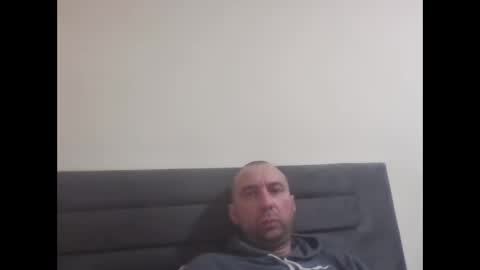 Snapshot of super42835015 chatting on 03-02-26, 06:15 super42835015 online show from 03-02-26, 06:15