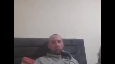 super42835015 online show from 03-25-26, 06:03