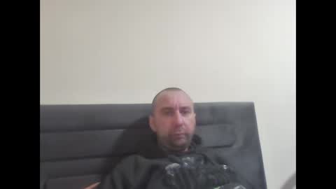 super42835015 online show from 04-03-26, 05:00