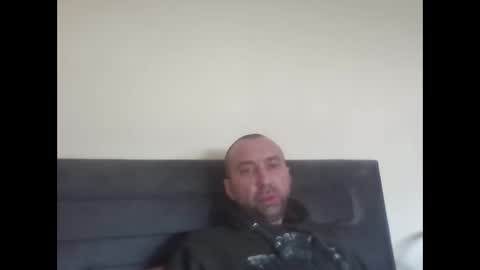 super42835015 online show from 04-05-26, 02:47