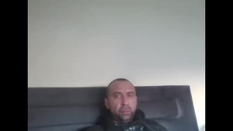 super42835015 online show from 04-07-26, 03:45