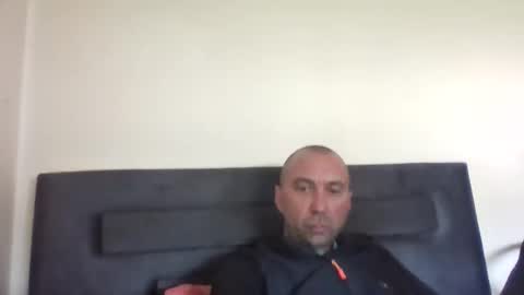 Snapshot of super42835015 chatting on 05-13-26, 02:25 super42835015 online show from 05-13-26, 02:25