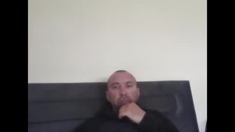 Snapshot of super42835015 chatting on 05-16-26, 03:33 super42835015 online show from 05-16-26, 03:33