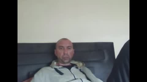 Snapshot of super42835015 chatting on 05-19-26, 03:18 super42835015 online show from 05-19-26, 03:18