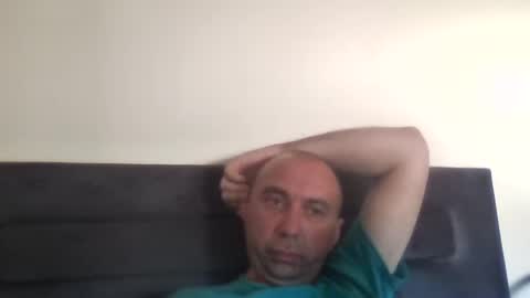 super42835015 online show from 06-14-26, 02:52