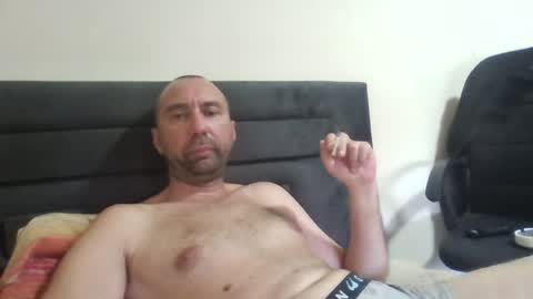 super42835015 online show from 07-03-26, 05:30