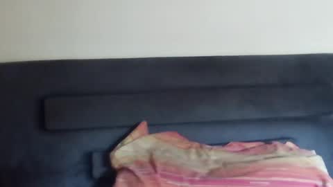 super42835015 online show from 07-22-26, 04:10