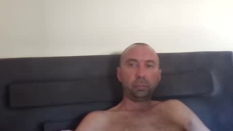 super42835015 online show from 07-28-26, 02:05