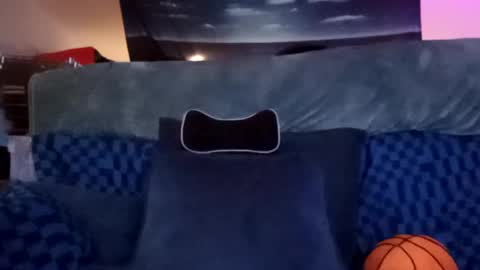 Super dave88 online show from 12-12-24, 04:04