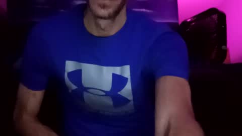 Super dave88 online show from 12-15-24, 10:50