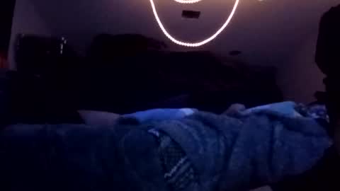 Super dave88 online show from 12-28-24, 05:33