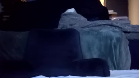 Super dave88 online show from 01-06-25, 10:13