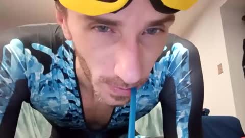 Super dave88 online show from 01-17-25, 05:11