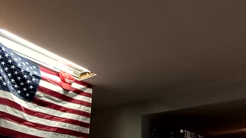 Super dave88 online show from 03-03-25, 02:26