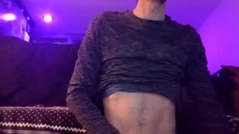 Super dave88 online show from 11-29-25, 12:41