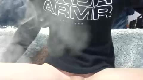 Super dave88 online show from 12-03-25, 01:02