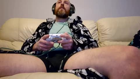 Snapshot of super_gru19 chatting on 01-15-26, 10:42 super_gru19 online show from 01-15-26, 10:42