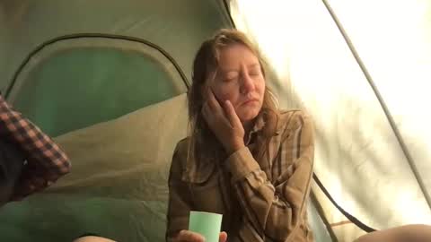 super jony and Marta GMT 1300-1800 every day online show from 12-03-24, 03:44