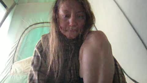 super jony and Marta GMT 1300-1800 every day online show from 12-03-24, 09:56