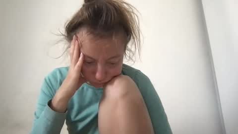 super jony and Marta GMT 1300-1800 every day online show from 01-31-25, 05:53