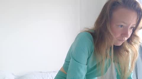 super jony and Marta GMT 1300-1800 every day online show from 02-11-25, 02:13