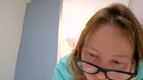 super jony and Marta GMT 1300-1800 every day online show from 02-16-25, 02:20