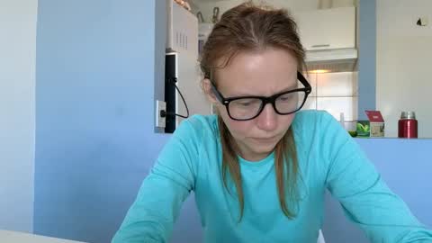 super jony and Marta GMT 1300-1800 every day online show from 02-16-25, 06:10