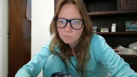 super jony and Marta GMT 1300-1800 every day online show from 02-19-25, 06:10