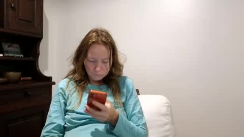 super jony and Marta GMT 1300-1800 every day online show from 02-25-25, 10:29