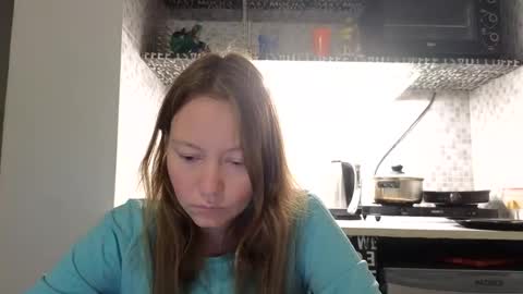 super jony and Marta GMT 1300-1800 every day online show from 03-02-25, 09:22