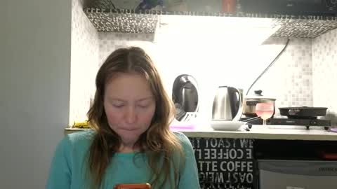 super jony and Marta GMT 1300-1800 every day online show from 03-03-25, 08:54