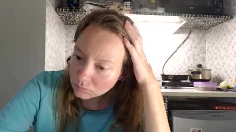 super jony and Marta GMT 1300-1800 every day online show from 03-04-25, 11:32