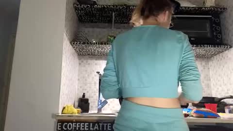 super jony and Marta GMT 1300-1800 every day online show from 03-06-25, 04:49