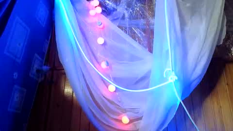 super jony and Marta GMT 1300-1800 every day online show from 10-06-25, 08:39