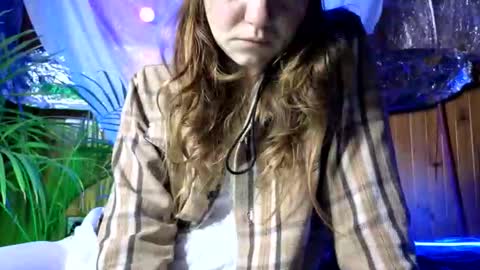 super jony and Marta GMT 1300-1800 every day online show from 10-08-25, 06:33