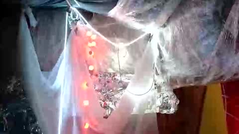 super jony and Marta GMT 1300-1800 every day online show from 10-15-25, 03:34