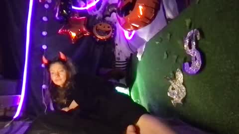 super jony and Marta GMT 1300-1800 every day online show from 11-07-25, 05:24