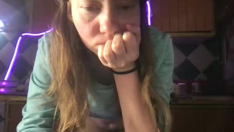 super jony and Marta GMT 1300-1800 every day online show from 11-26-25, 02:23