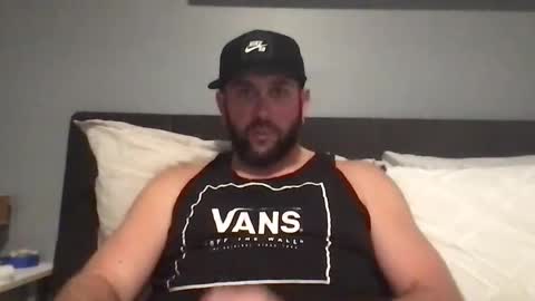 Snapshot of super_jutty chatting on 12-10-24, 09:11 super_jutty online show from 12-10-24, 09:11