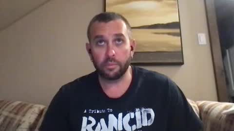 Snapshot of super_jutty chatting on 02-11-25, 11:54 super_jutty online show from 02-11-25, 11:54