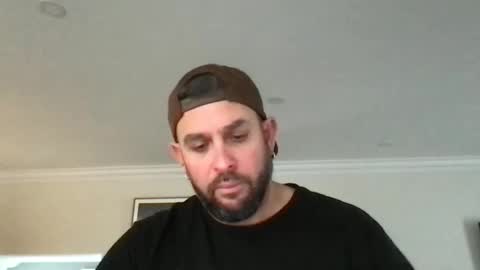 Snapshot of super_jutty chatting on 01-06-26, 03:49 super_jutty online show from 01-06-26, 03:49