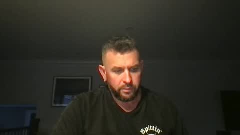 Snapshot of super_jutty chatting on 01-08-26, 09:39 super_jutty online show from 01-08-26, 09:39