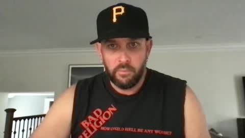 Snapshot of super_jutty chatting on 03-17-26, 09:18 super_jutty online show from 03-17-26, 09:18