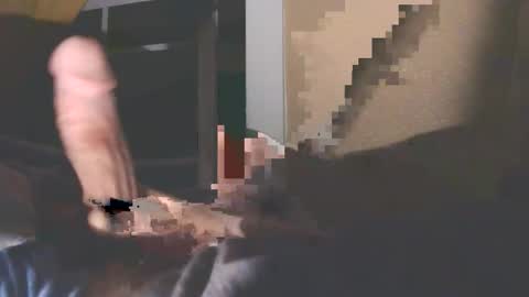 Snapshot of super_novas chatting on 12-16-25, 08:30 super_novas online show from 12-16-25, 08:30