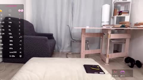 ANNApvt open full info in bio online show from 02-15-25, 02:44