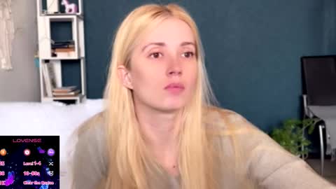 ANNApvt open full info in bio online show from 11-23-25, 10:04