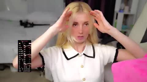 ANNApvt open full info in bio online show from 03-19-26, 03:27