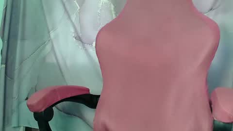 KIMZY online show from 03-05-25, 05:07