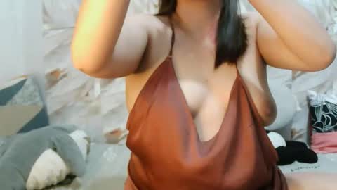 KIMZY online show from 04-08-26, 05:13