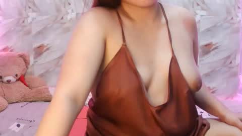 KIMZY online show from 04-20-26, 03:15